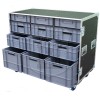 Storage Cases